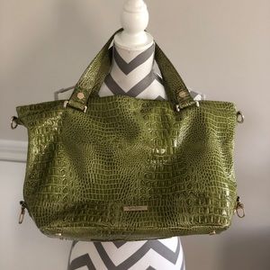 Jessica Simpson | Large Handbag